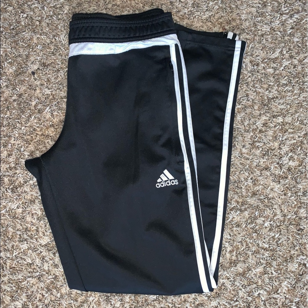 Adidas Climacool Pants